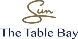 Clip path group (11)