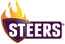 Clip path group (14)