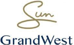 Clip path group (18)